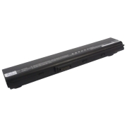 Notebook battery Asus N82JQ-VX002V