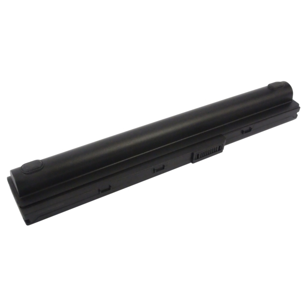 Notebook battery Asus N82JQ-VX002V