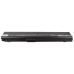 Notebook battery Asus N82JQ-VX002V