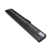 Notebook battery Asus N82JQ