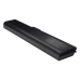 Notebook battery Asus N82JQ