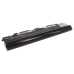 Notebook battery Asus CS-AUP052NB