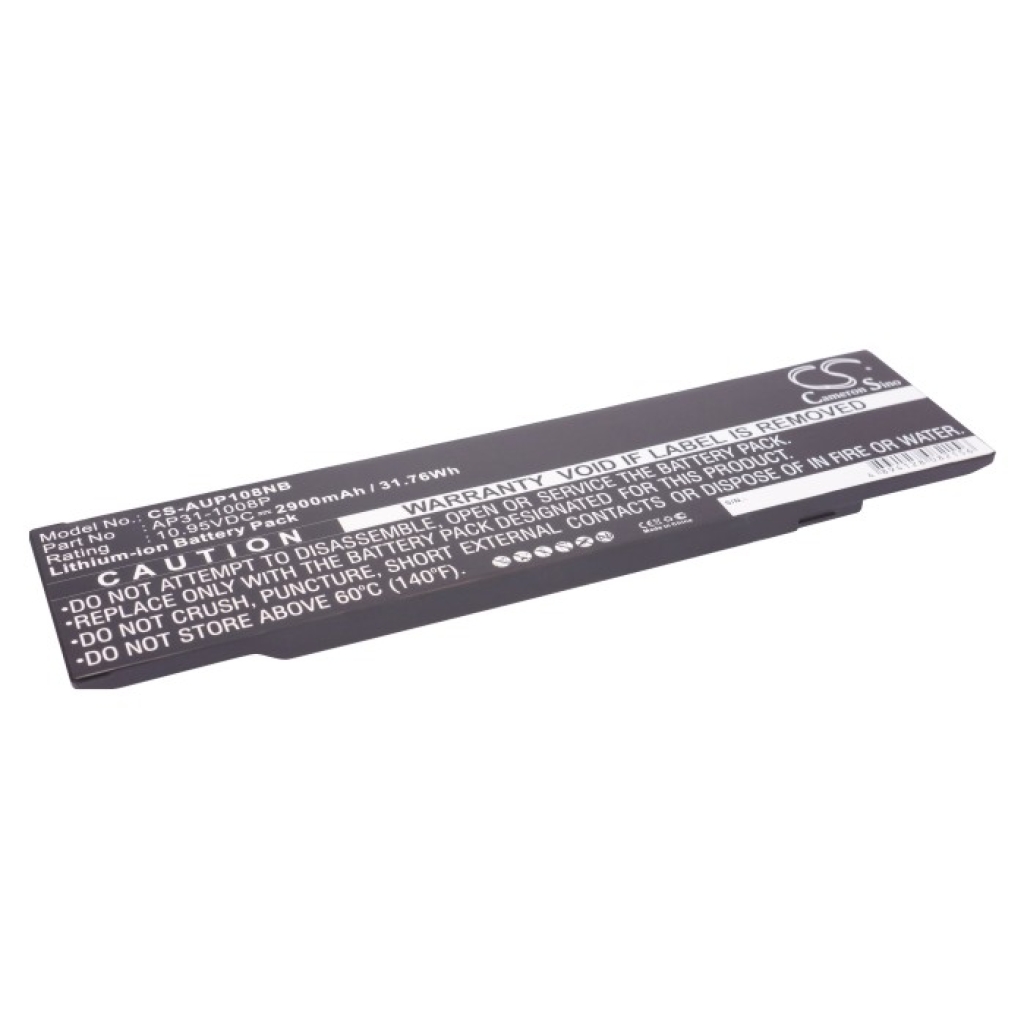 Battery Replaces AP32-1008P