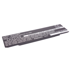 Kompatibel batteribyte för Asus 90-OA1P2B1000Q,AP31-1008P,AP32-1008P