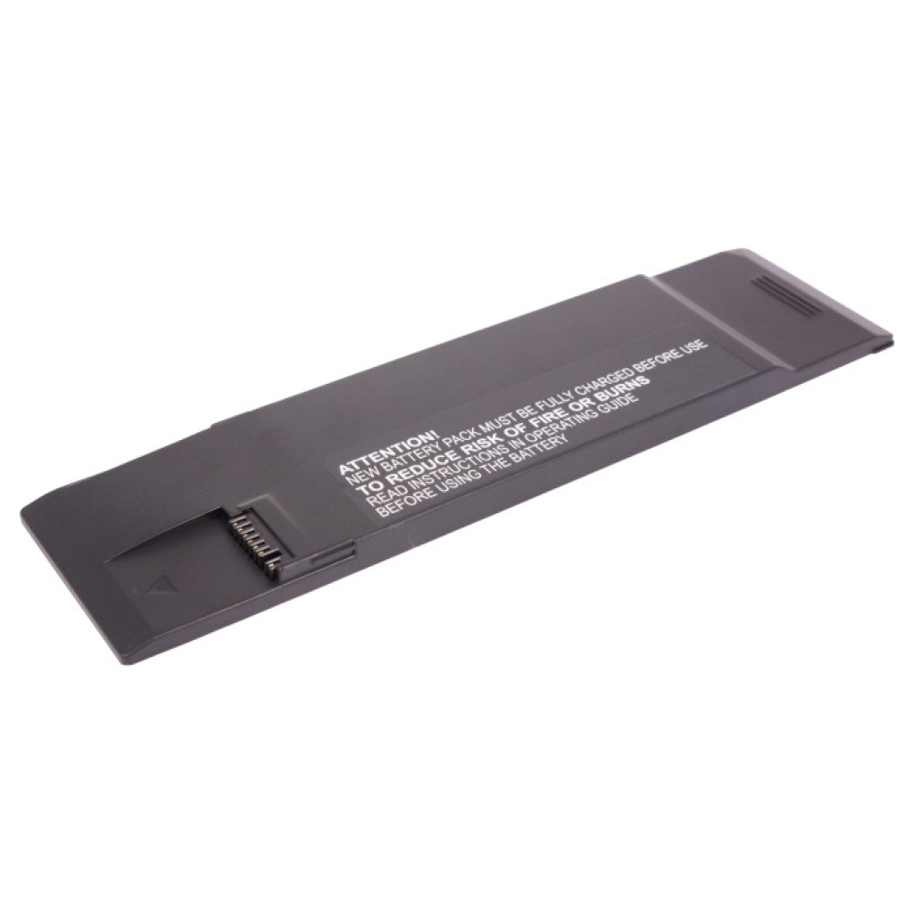 Batterier till bärbara datorer Asus CS-AUP108NB