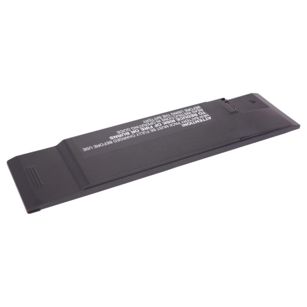 Battery Replaces AP32-1008P