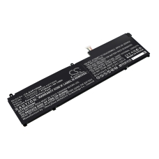 Kompatibel batteribyte för Asus  0B200-03770000, C32N2002