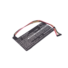 Compatible battery replacement for Asus C11-P1801