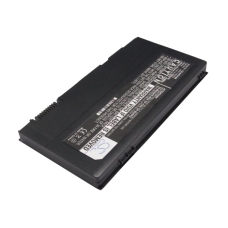 Compatible battery replacement for Asus AP21-1002HA