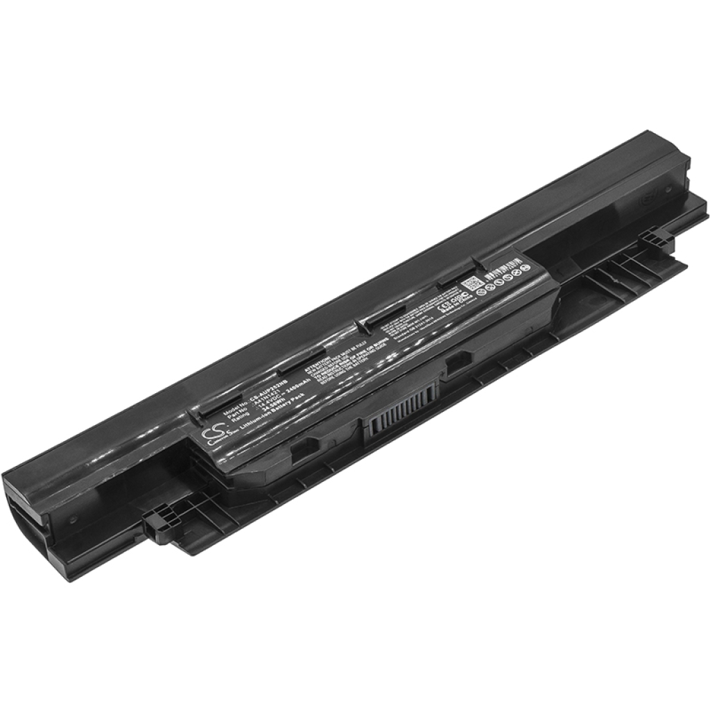 Notebook battery Asus PU551LD-XO088D