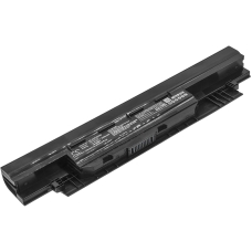 Kompatibel batteribyte för Asus  0B110-00320700, 0B110-00320000, 0B110-00320600, 0B110-00280300, 0B110-00320300...