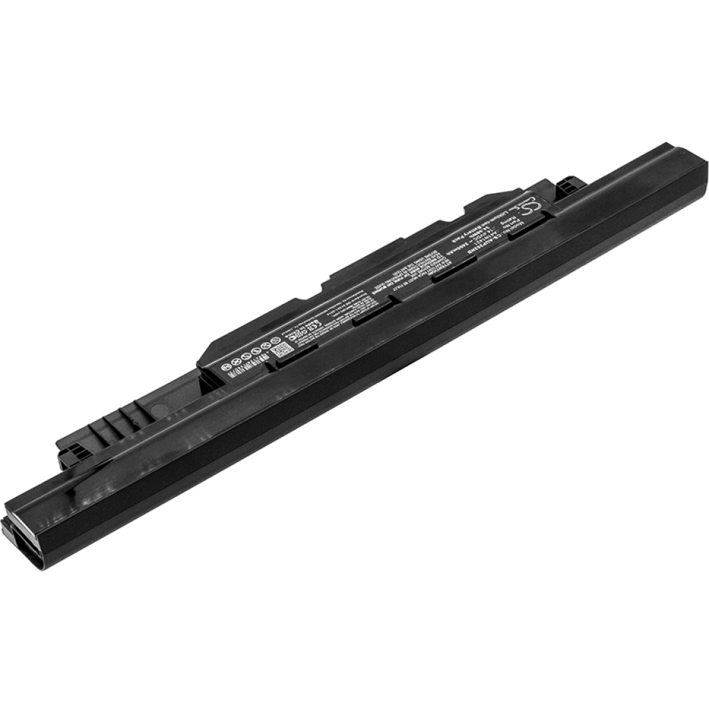 Notebook battery Asus CS-AUP252NB