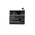 Tablet Battery Asus CS-AUP372SL