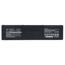 Kompatibel batteribyte för Asus  0B200-00470000, C31N1303