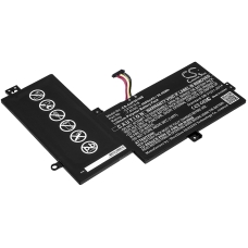 Compatible battery replacement for Asus 0B200-01850000,C21N1518