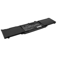 Kompatibel batteribyte för Asus  0B200-00930300, 0B200-00930200, C31N1339, 0B200-00930100, 0B200-9300000M...