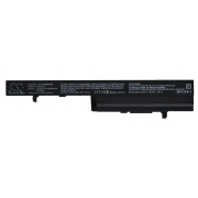 Notebook battery Asus U47V