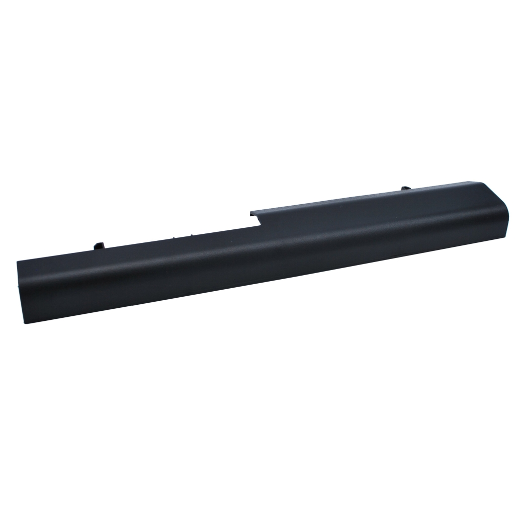 Notebook battery Asus U47A