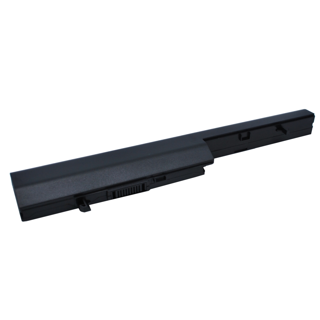 Notebook battery Asus U47A