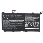 Notebook battery Asus VivoBook A551LB-XX134H