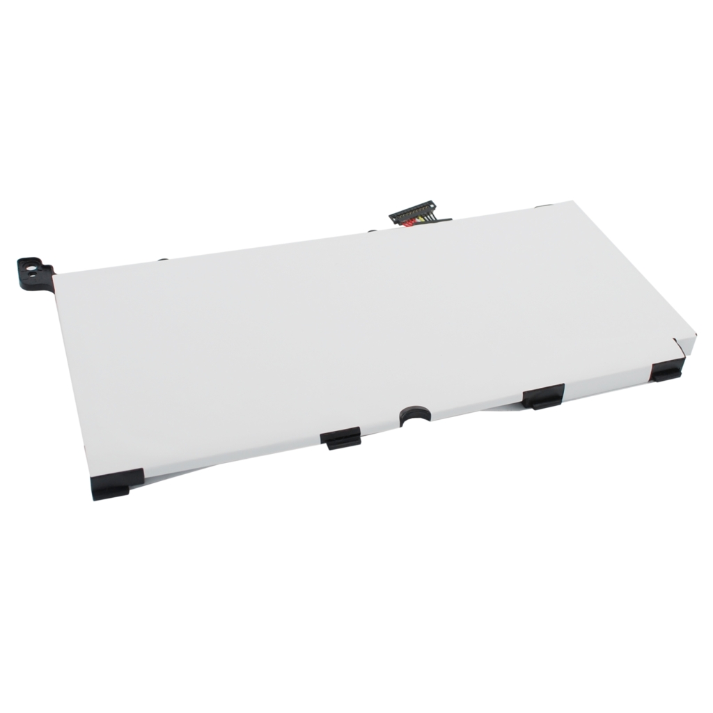 Batterier Ersätter VivoBook K551LN-DM550H