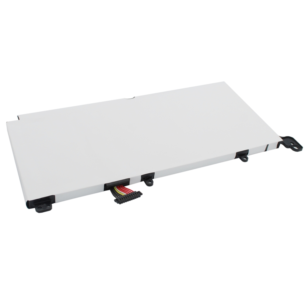 Batterier Ersätter Vivobook S551LB-CJ319H