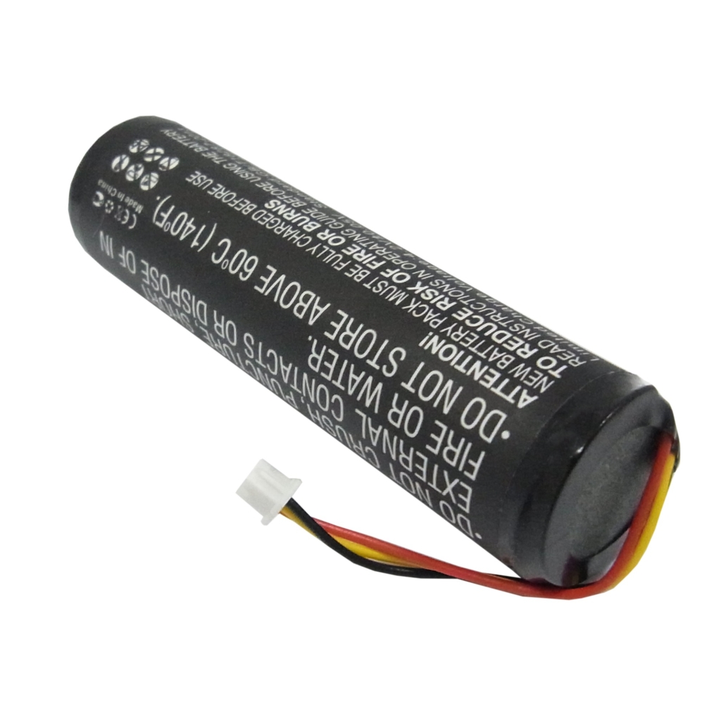 Battery Replaces 07G016UN1865