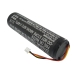 Battery Replaces SBP-13