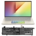 Asus VivoBook S15 S532FL