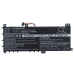 Batterier Ersätter VivoBook S451LN-CA009H