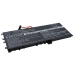 Batterier Ersätter VivoBook S451LN-CA009H