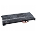 Batterier Ersätter VivoBook S451LN-CA132H