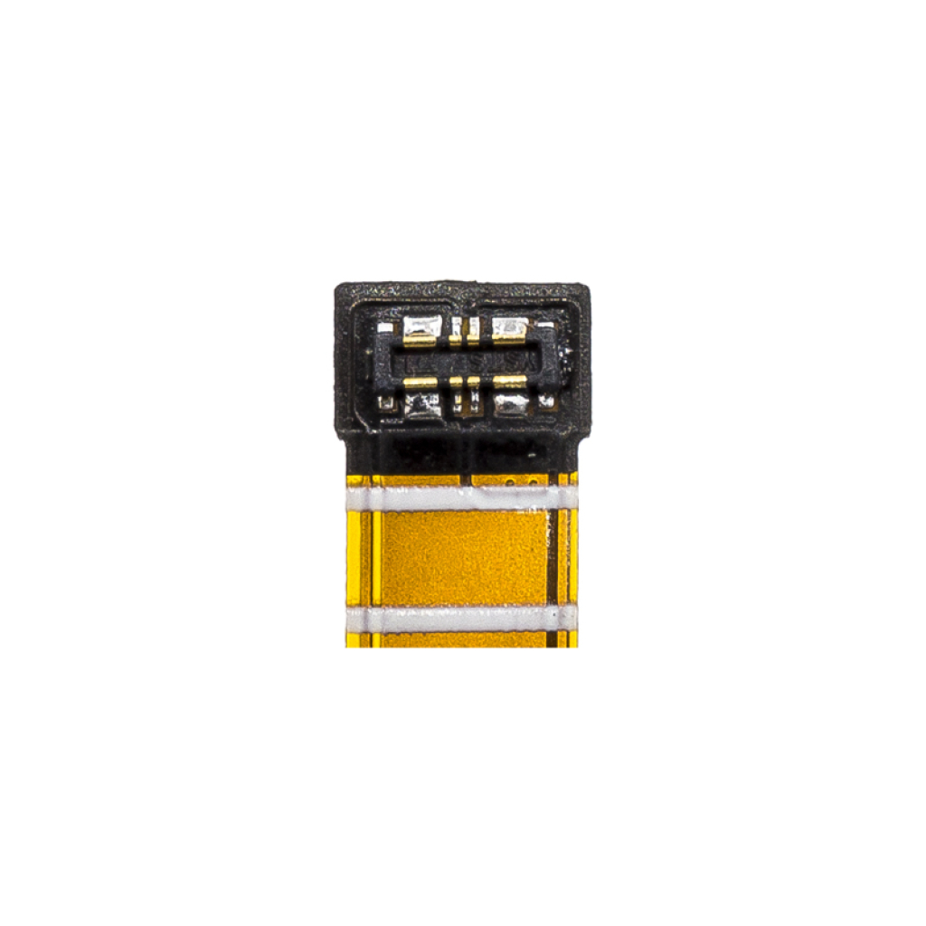 Batterier Ersätter C11P1605 (1ICP4/64/76)
