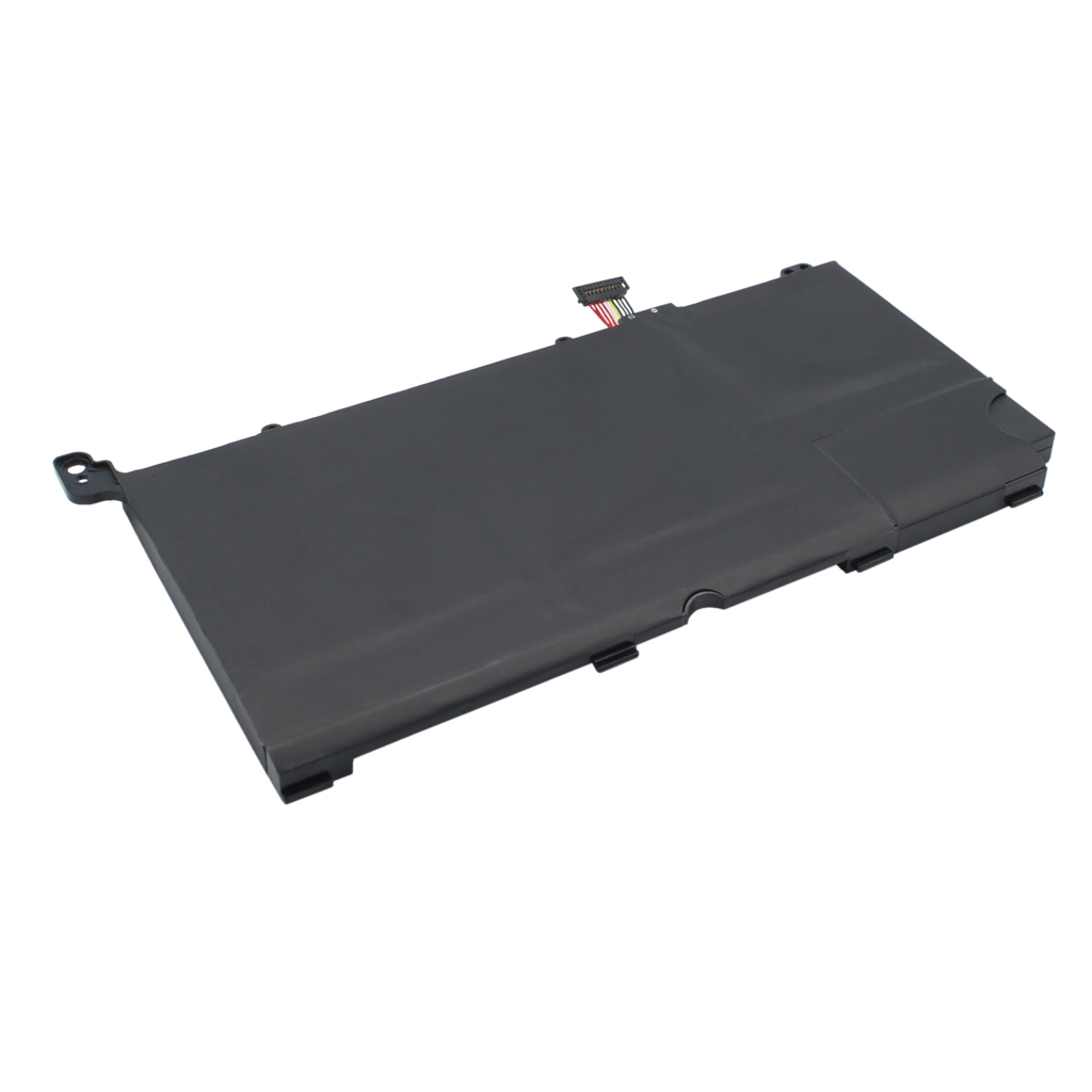 Notebook battery Asus Vivobook A551LB-XX317H