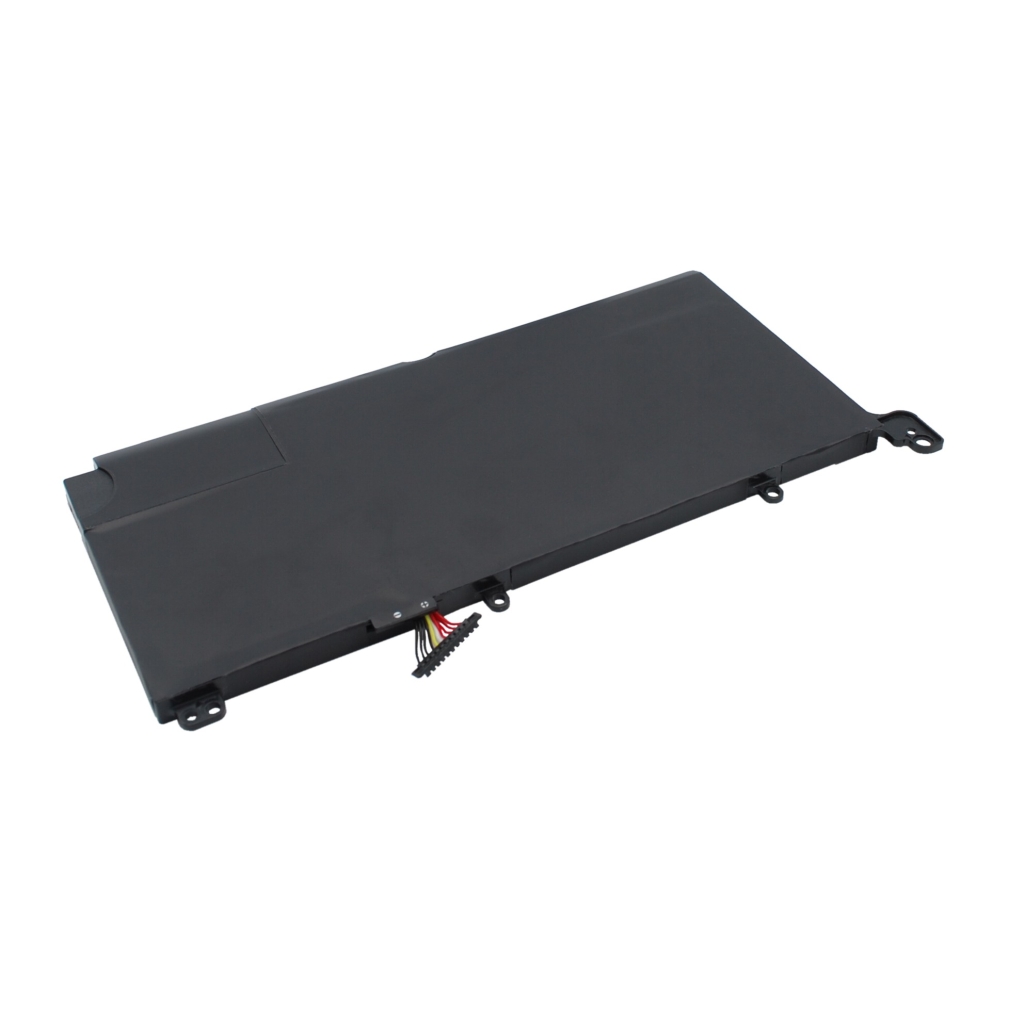 Notebook battery Asus VivoBook K551LB-XX171H