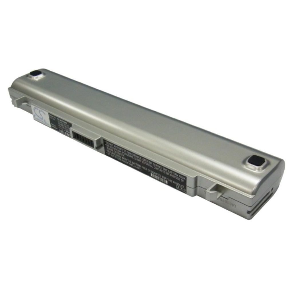 Notebook battery Asus S5200Ns