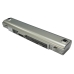 Notebook battery Asus S5200Ns