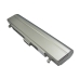 Notebook battery Asus S5200Ns