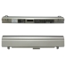 Notebook battery Asus S5200Ns