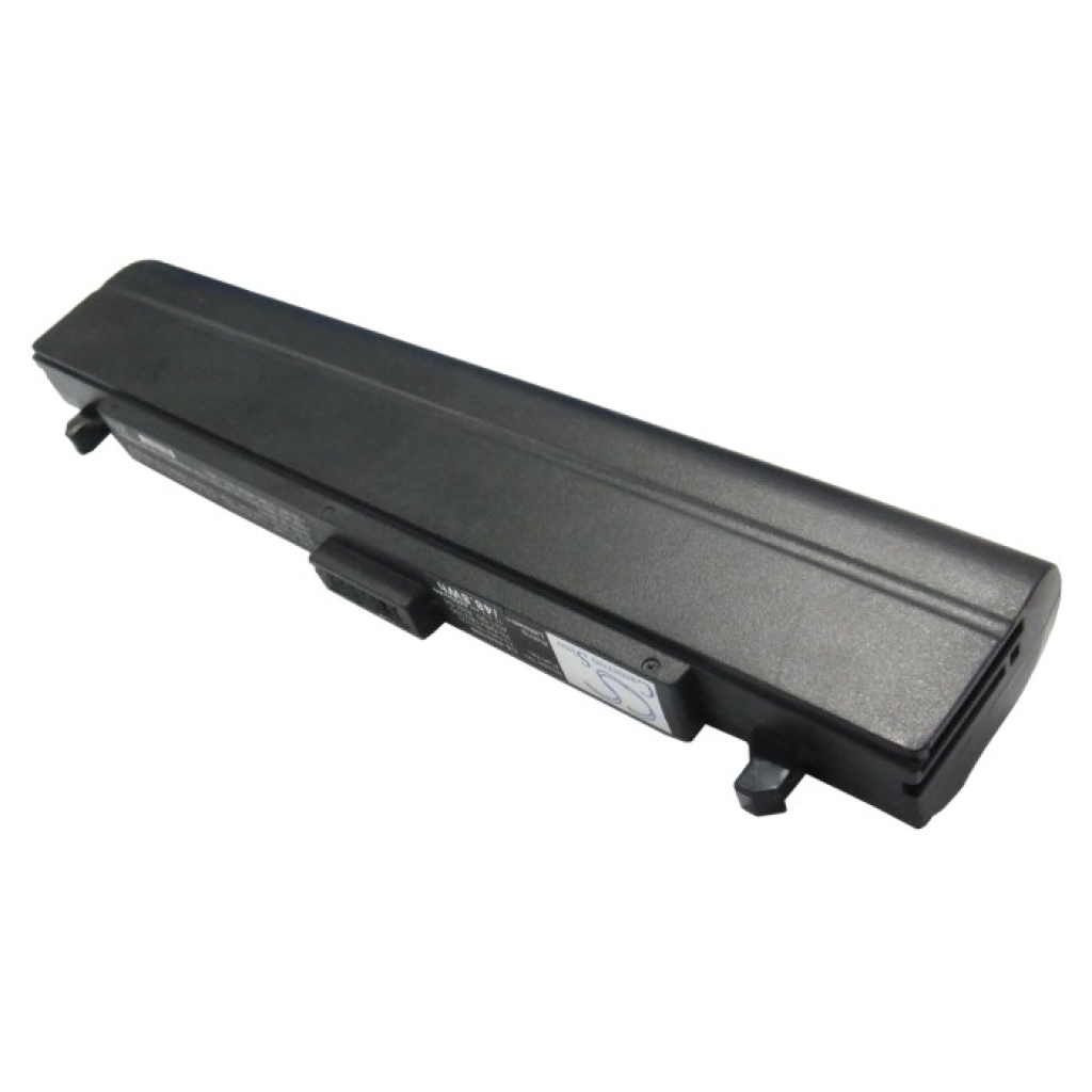 Notebook battery Asus S5000N