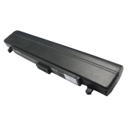 Notebook battery Asus M5000