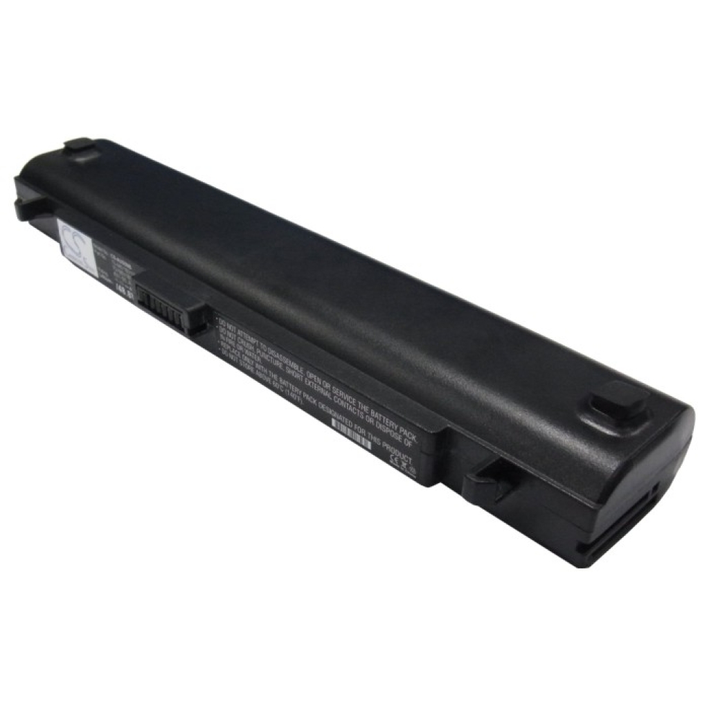 Notebook battery Asus S5200Ns