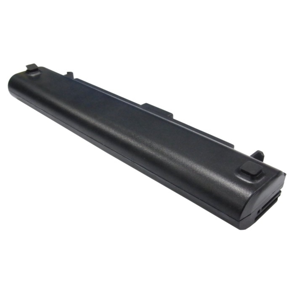 Notebook battery Asus M5600N