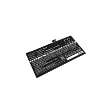 Compatible battery replacement for Asus C12N1435