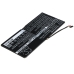 Notebook battery Asus CS-AUT201NB