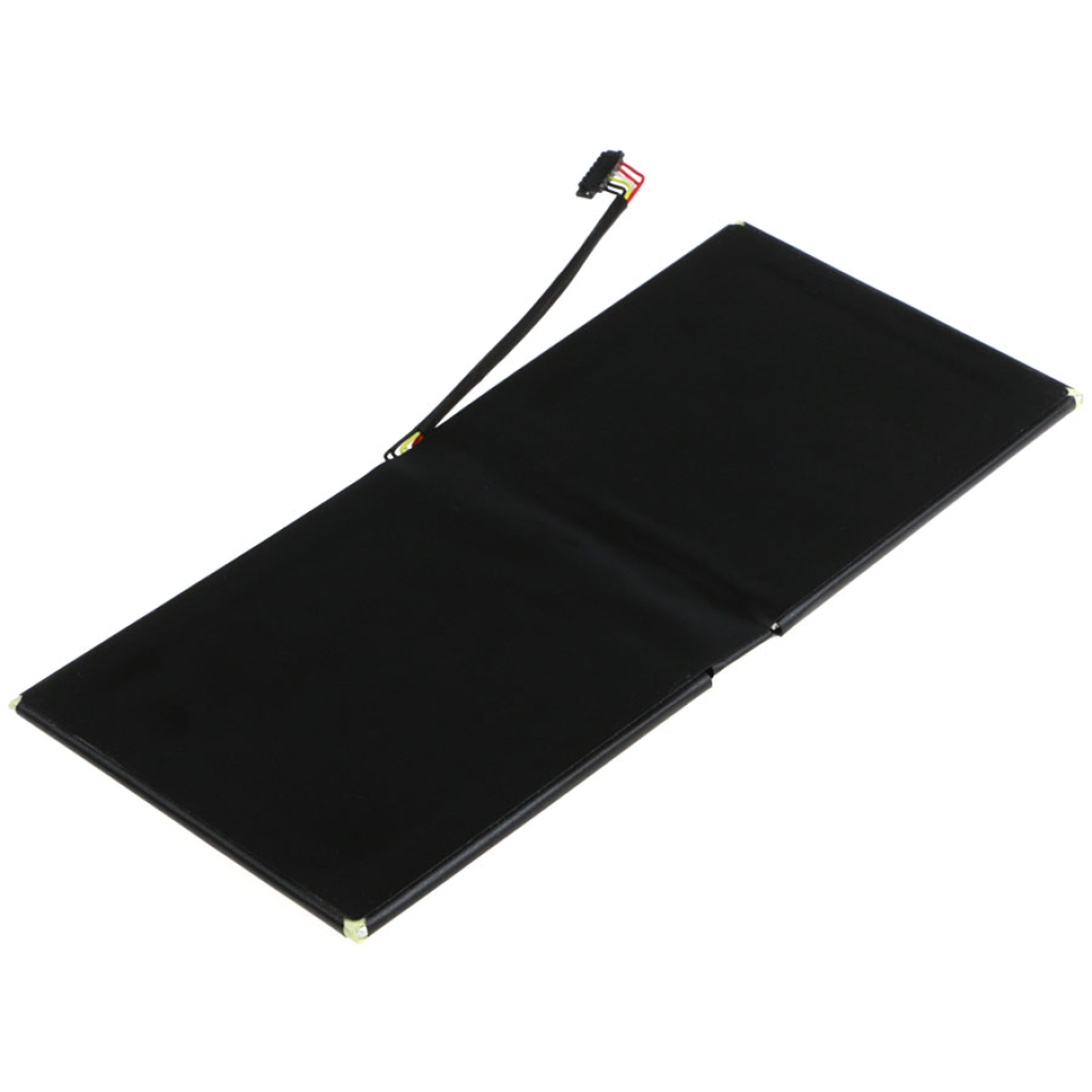 Notebook battery Asus CS-AUT201NB