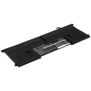 Notebook battery Asus Taichi 21