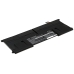 Notebook battery Asus Taichi 21-DH51