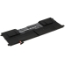 Notebook battery Asus Taichi 21-DH51