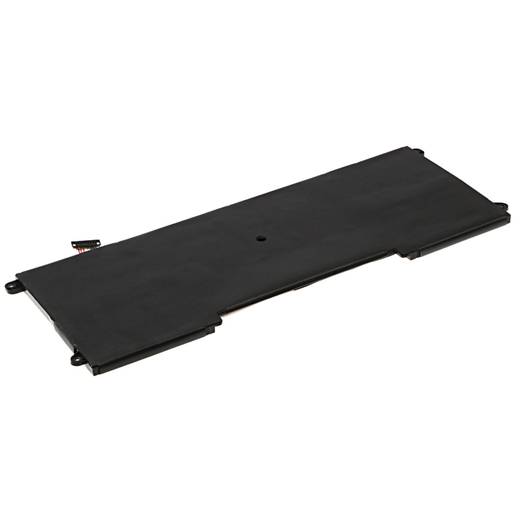 Notebook battery Asus Taichi 21